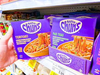 kroger-annie-chuns-bowl-3