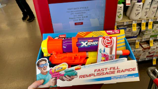 cvs-summer-clearance-7