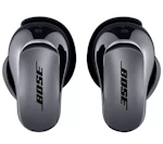 Bose QuietComfort Ultra Earbuds