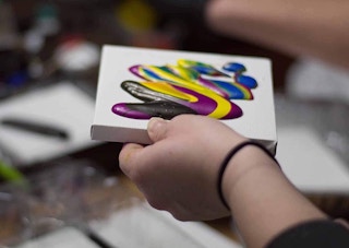 amazon crayola art 2021 1 1638383351 1638383351