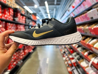 nike-flex-2022-02