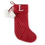 Christmas Stocking