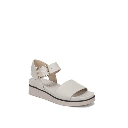 Women's Wedge Sandals