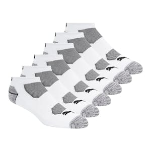 Puma Men's Low Cut Socks