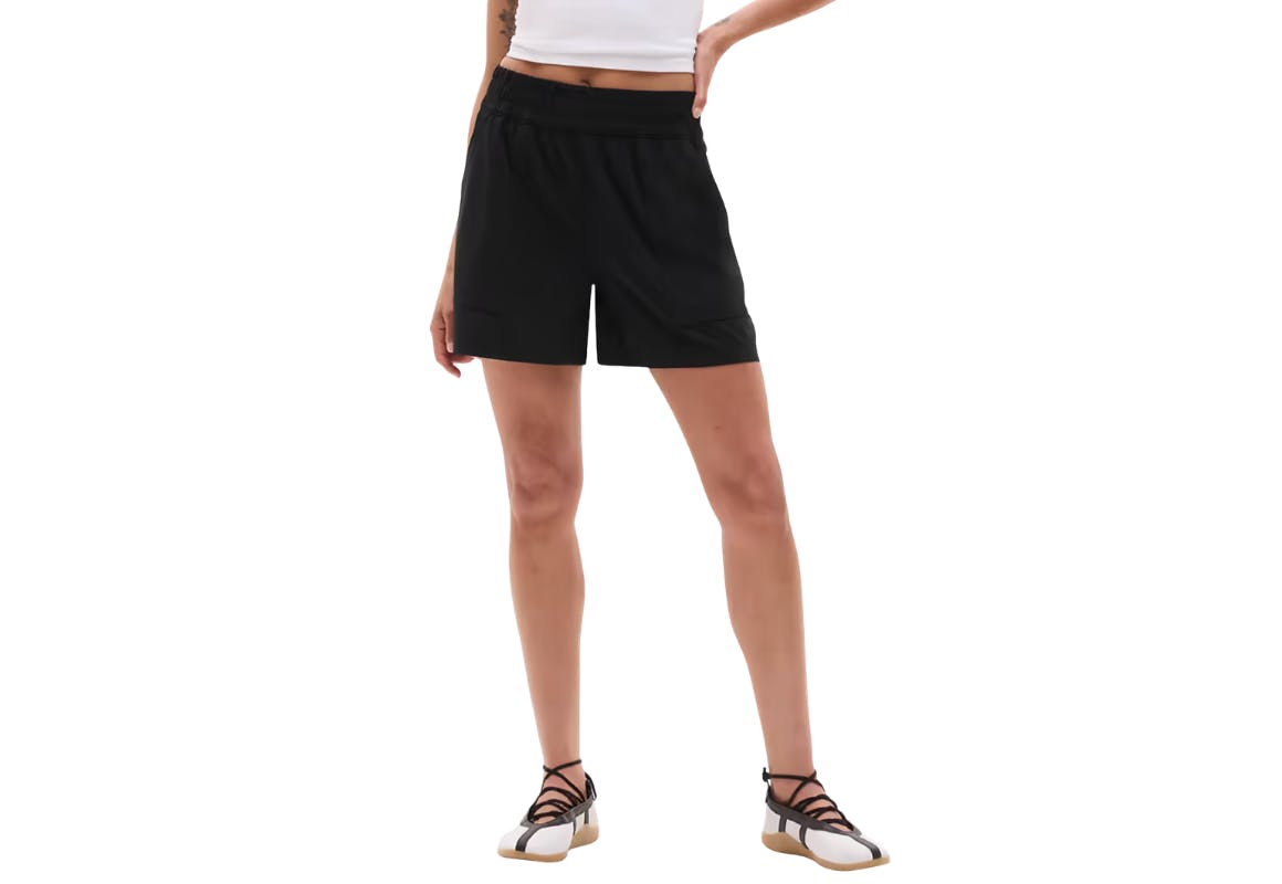 Athleta Women's Shorts
