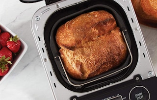 amazon dash bread maker 2022 2 1654273000 1654273000