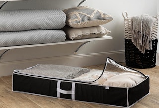 amazon underbed storage 1641478869 1641478869 e1641478895493