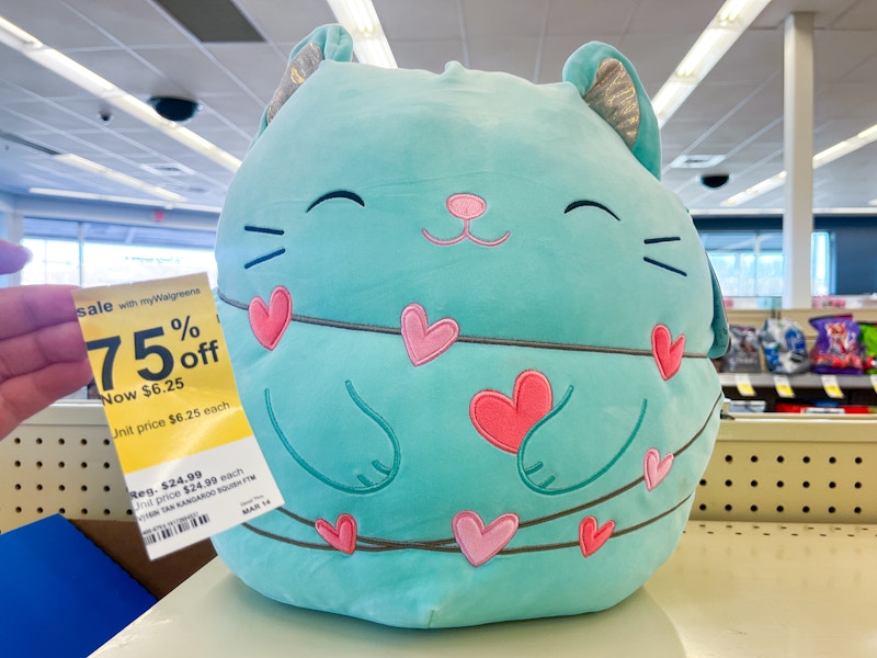 walgreens-clearance-squishmallows-em-kcl-78