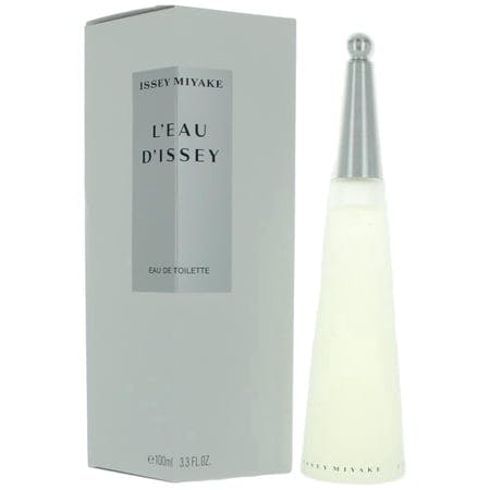 L'eau D'issey Eau de Toilette