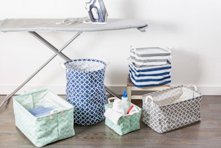 walmart-dii-canvas-laundry-basket-2-pack-a-2022