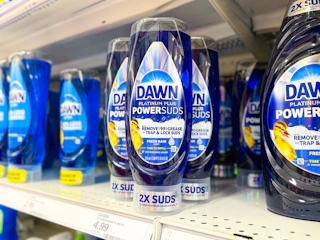 Target-Dawn-Powersuds-dish-soap-2