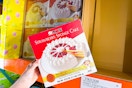 costco-strawberry-sponge-cake