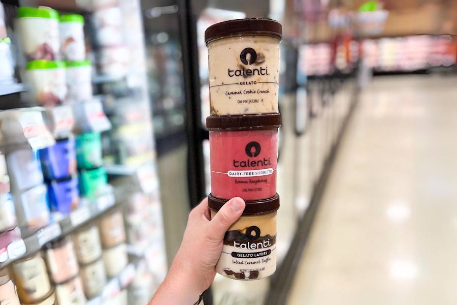 talenti-deal-3-ah