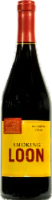 Syrah
