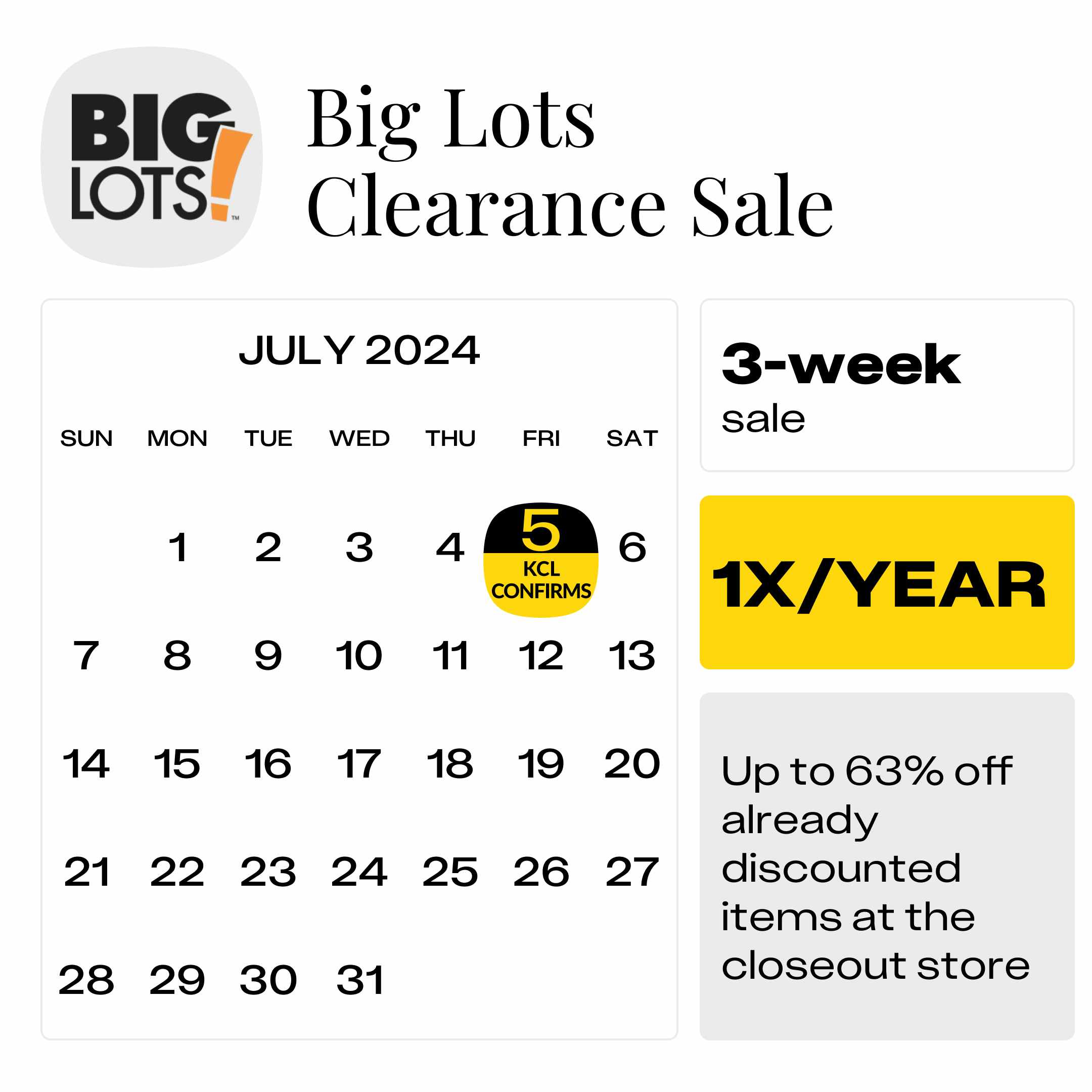 Big-Lots-Clearance-Sale
