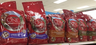 amazon crop purina one dog food 1661434576 1661434576
