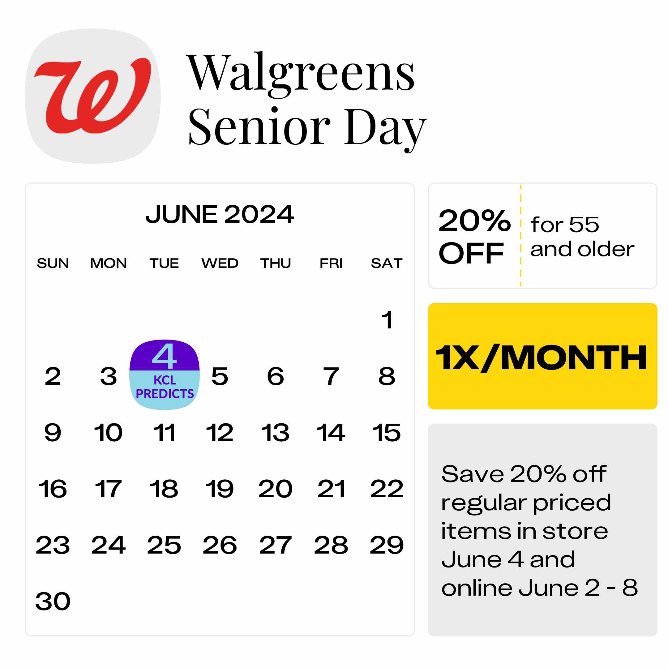 Walgreens-Senior-Day-June