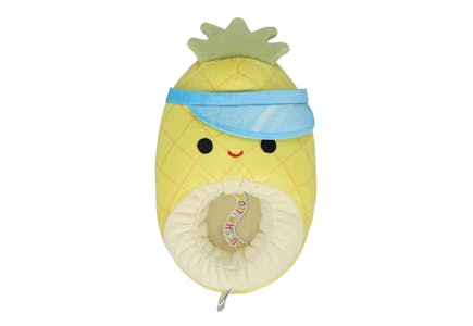 Squishmallows Kids' Slippers
