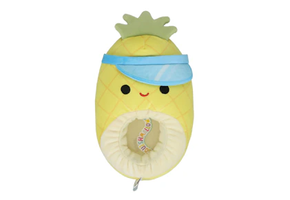 Squishmallows Kids' Slippers