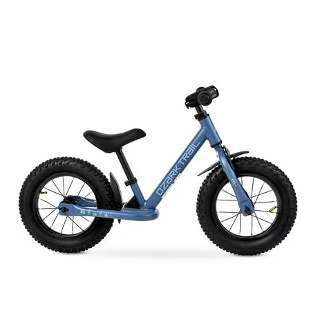 Ozark Trail Kids' Balance Bike