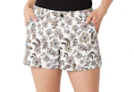 a.n.a Women's Chino Short