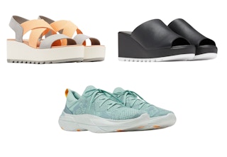 zulily-sorel-shoes-jan-2023