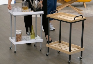hsn-cart-2023-3