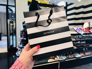 sephora-free-gift-coupn-promo-code-2020