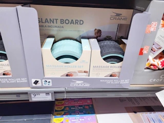 aldi-finds-21