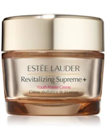 Estée Lauder Revitalizing Supreme+ Cream