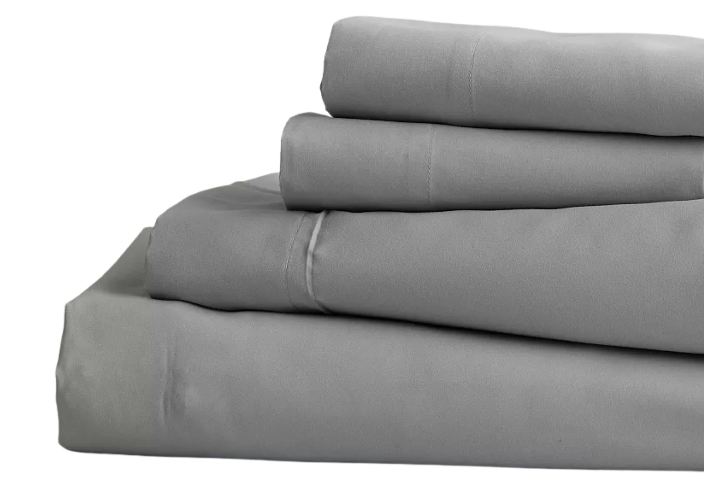 The Big One Sheet Set