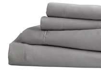 The Big One Sheet Set