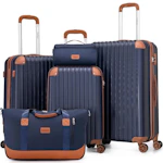 Luggage Set