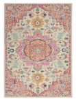 Persian Indoor Area Rug
