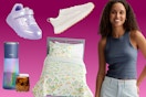 kohls-clearance-50-off-or-more-2
