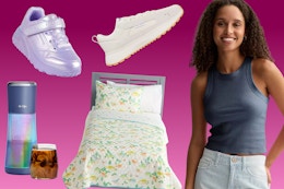 kohls-clearance-50-off-or-more-2