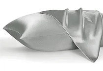 Bedsure Pillowcase Set