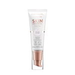 CoverGirl TruBlend Skin Enhancer