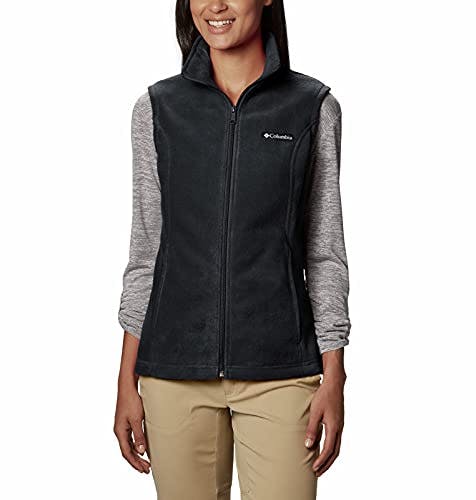 Columbia Women's Vest