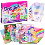 Dot Art Kit