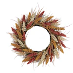 Ashland Heather Wreath