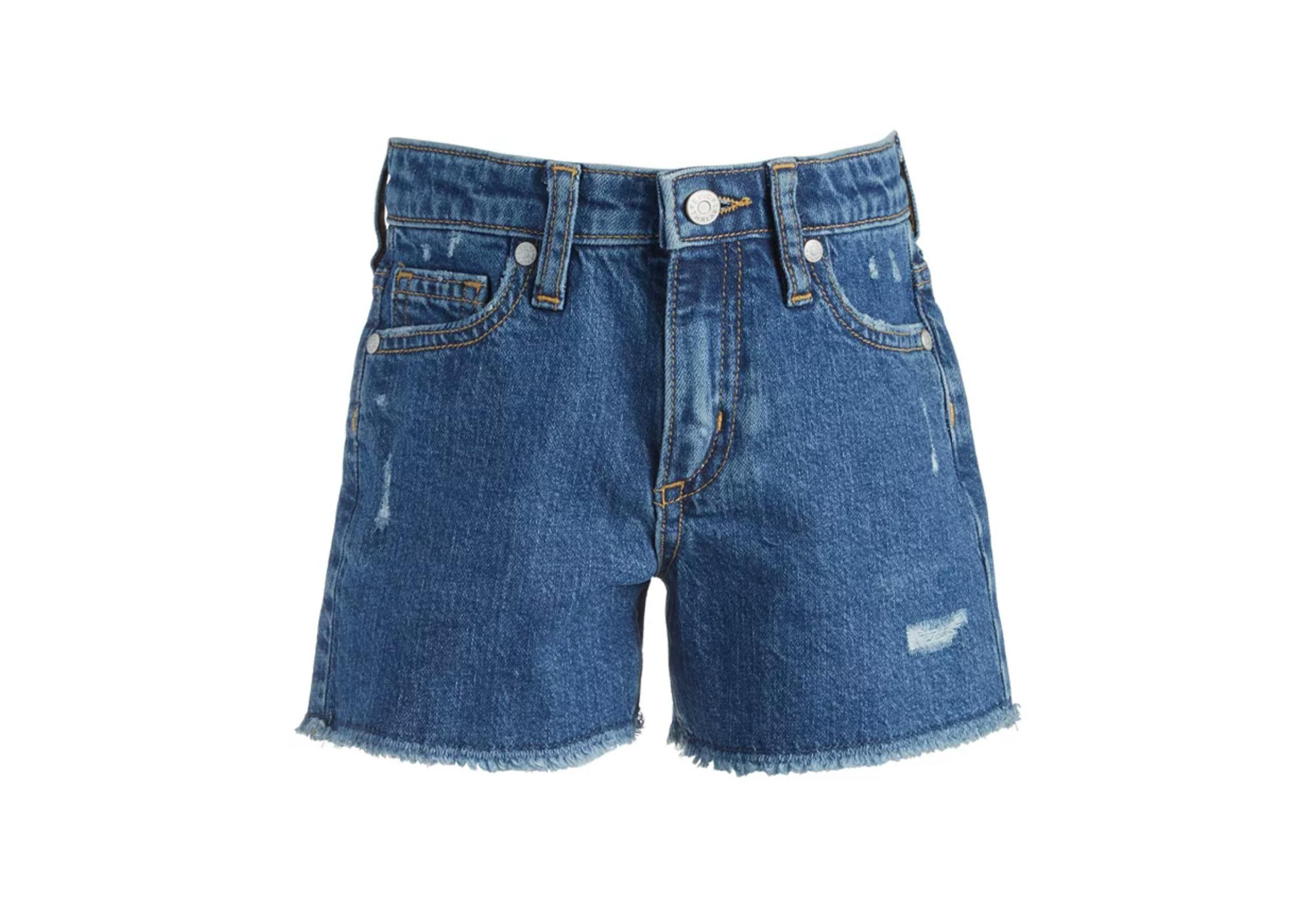 Epic Threads Little Kids' Shorts