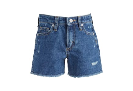 Epic Threads Little Kids' Shorts
