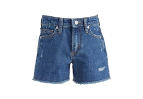 Epic Threads Little Kids' Shorts