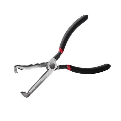 Automotive Electrical Disconnect Pliers