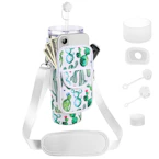 Water Bottle Holder for Tumblers