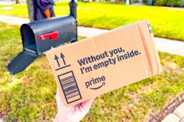 amazon-deals-over-60-off-1