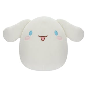 Squishmallows Sanrio Cinnamoroll