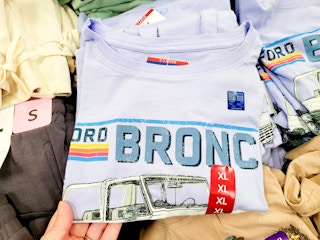 sams-club-aug-clearance-mens-tee-1