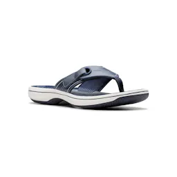 Clarks Women's Sandals